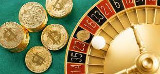 Официальный сайт Vulkan Pobeda Casino