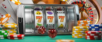 Вход на официальный сайт Flagman Casino